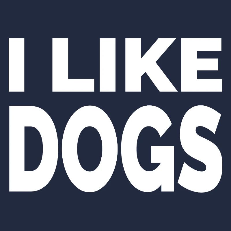 canine