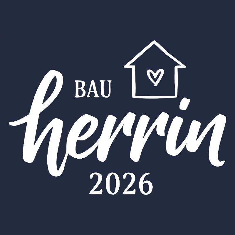 Construction de maison par le constructeur en 2026