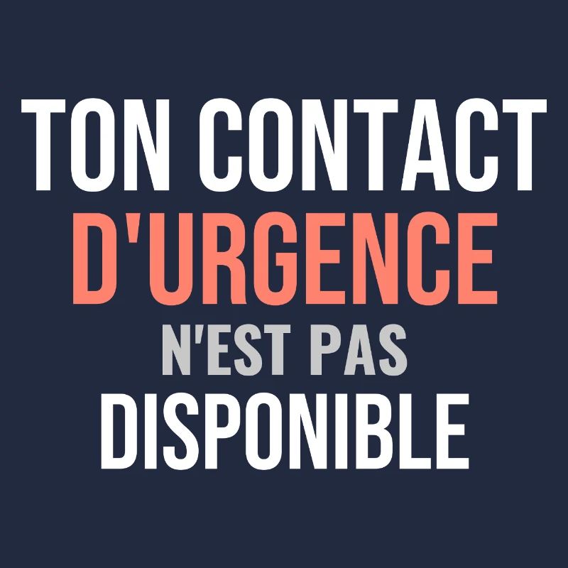 Pas Urgence