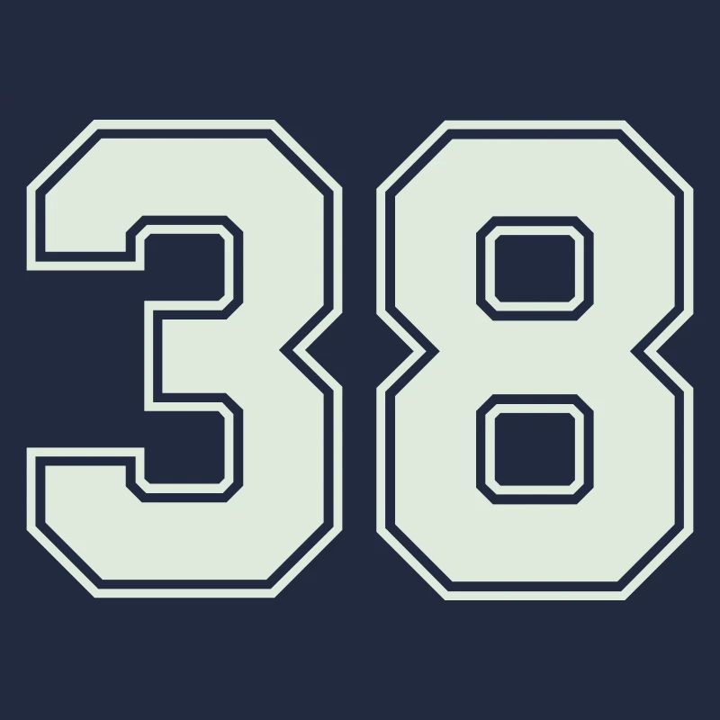 38-