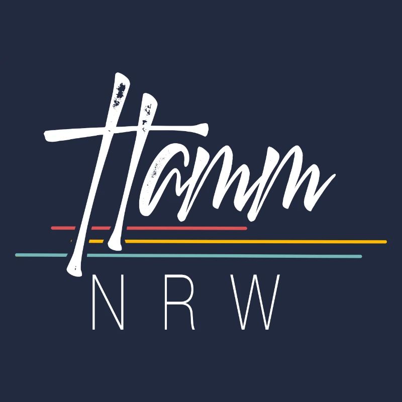 Hamm