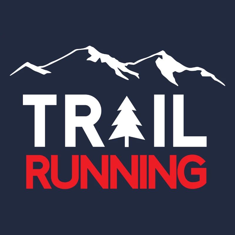 Trail Running
