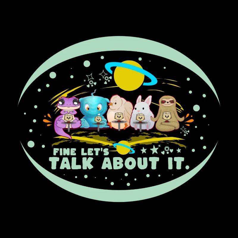 Comité d’entreprise