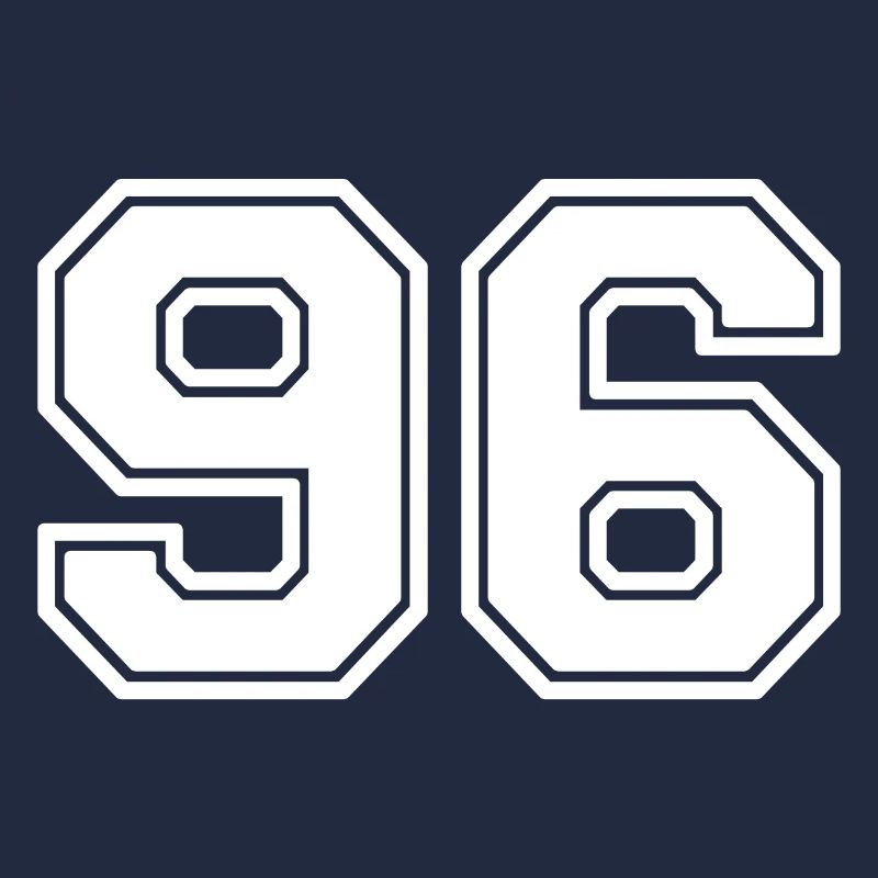 96