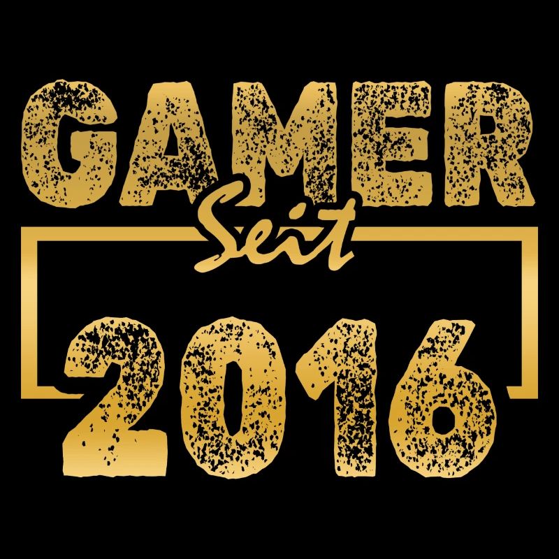 2016