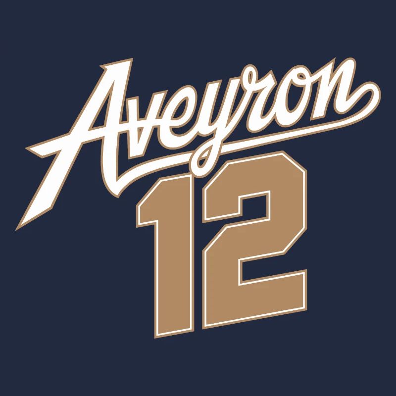 Aveyron 12