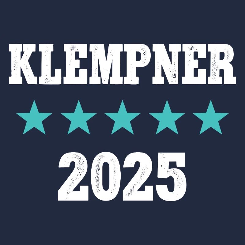 Plumber 2025 Training Exam Master Apprentice