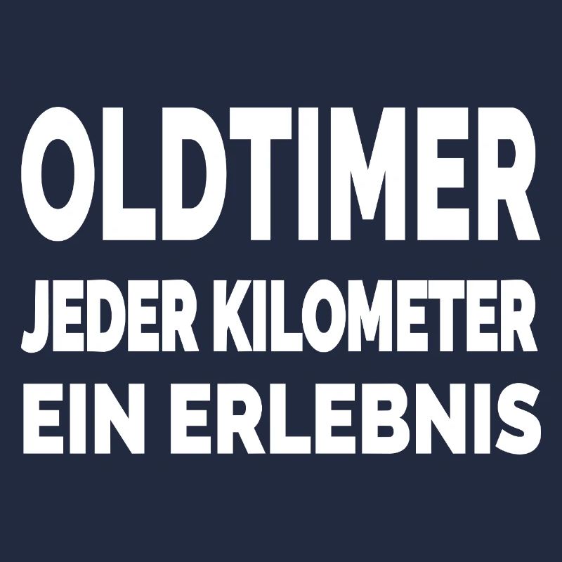 Oldtimer
