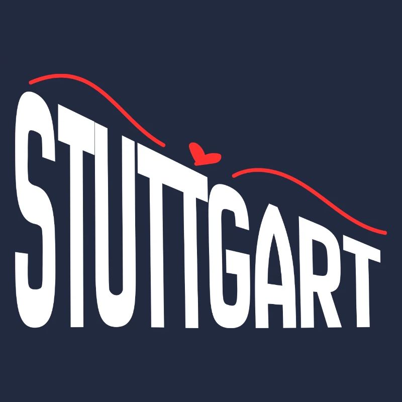 Stuttgart