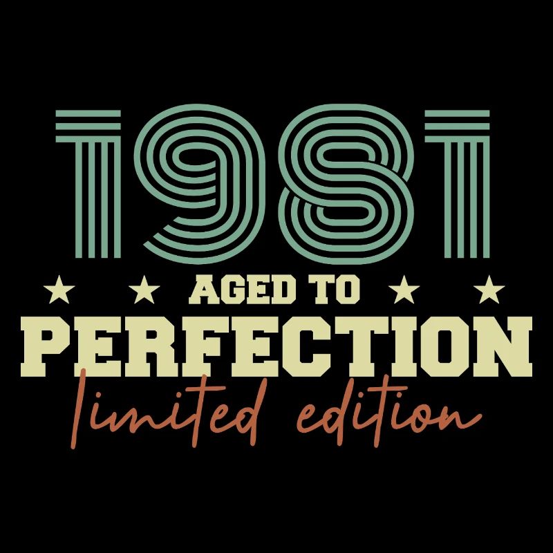 1981