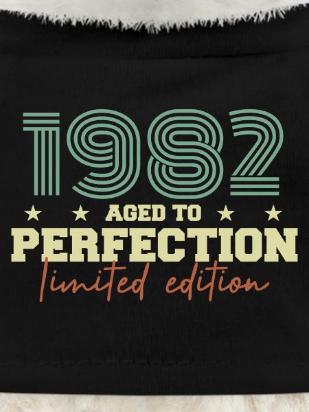 1982