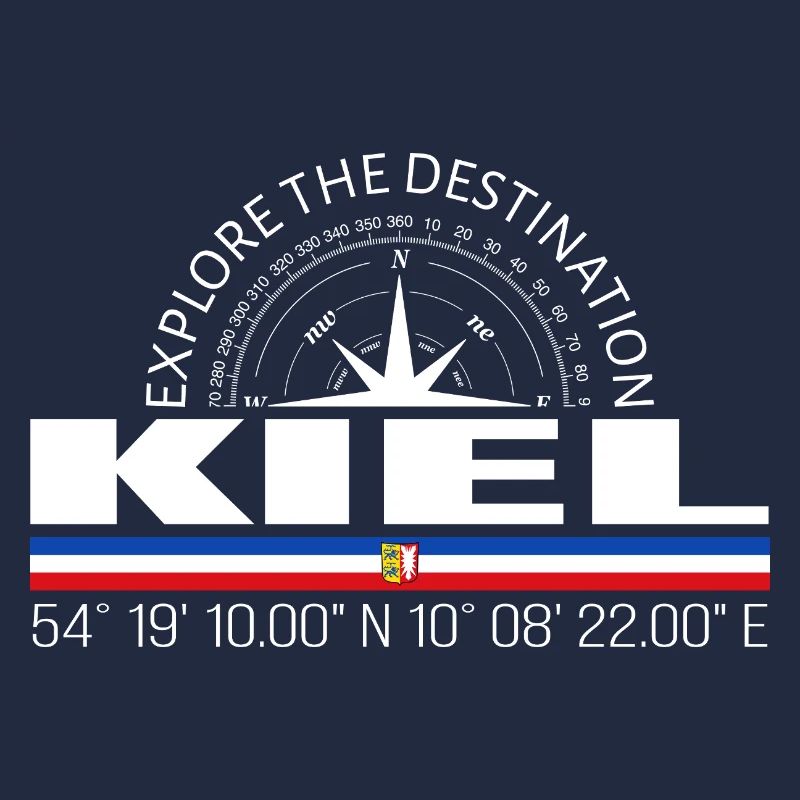 Kiel