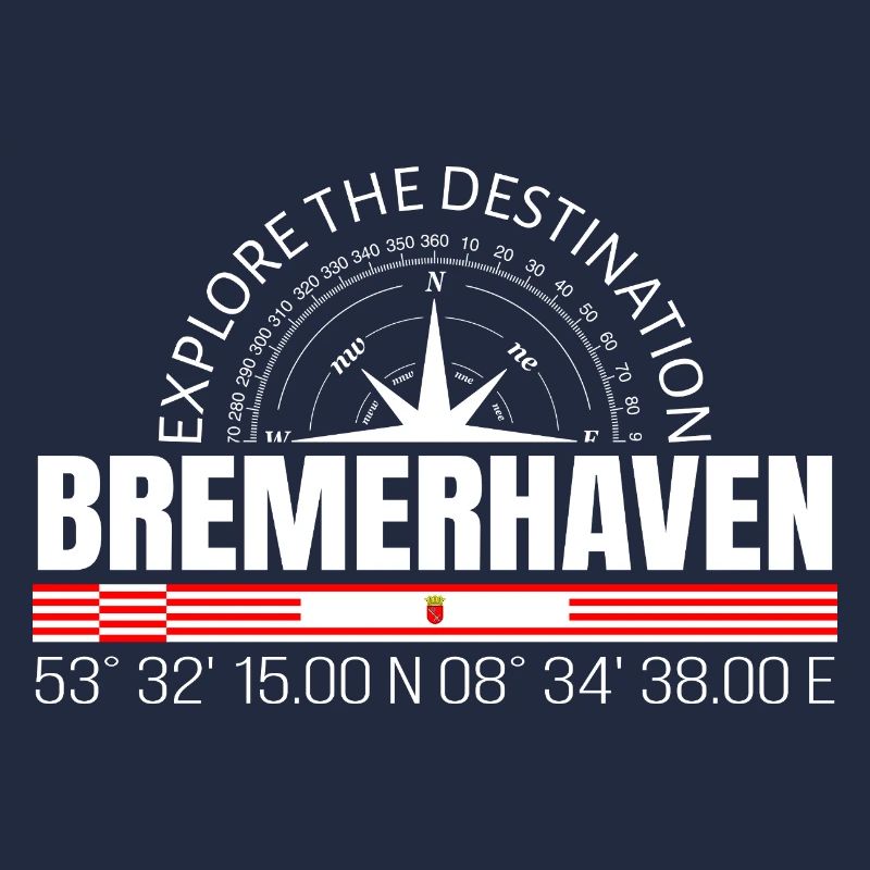 Bremerhaven