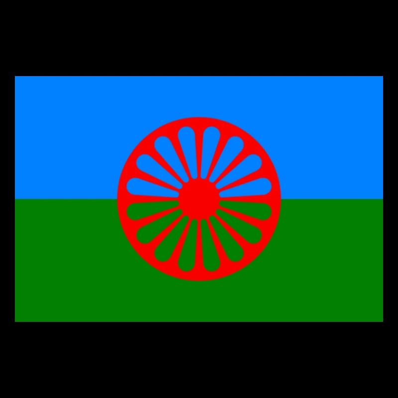 Drapeau rom 720x480 1