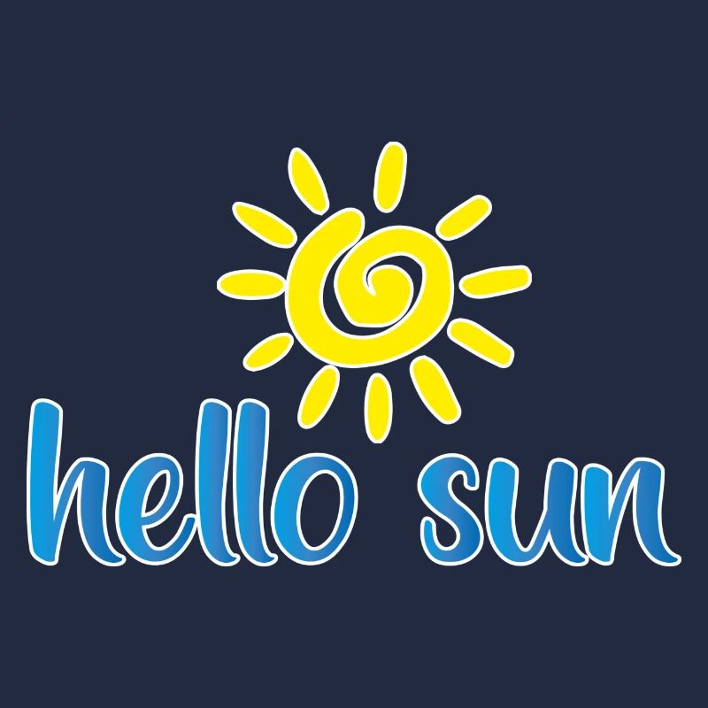 sun 01