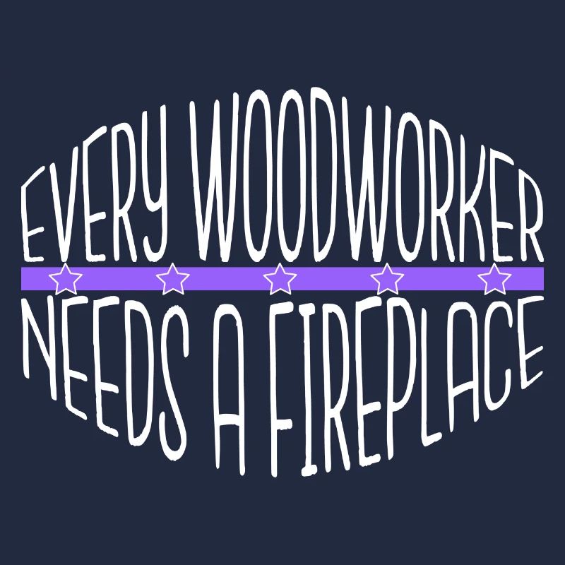 gift idea apprentice carpenter funny tshirts jokes