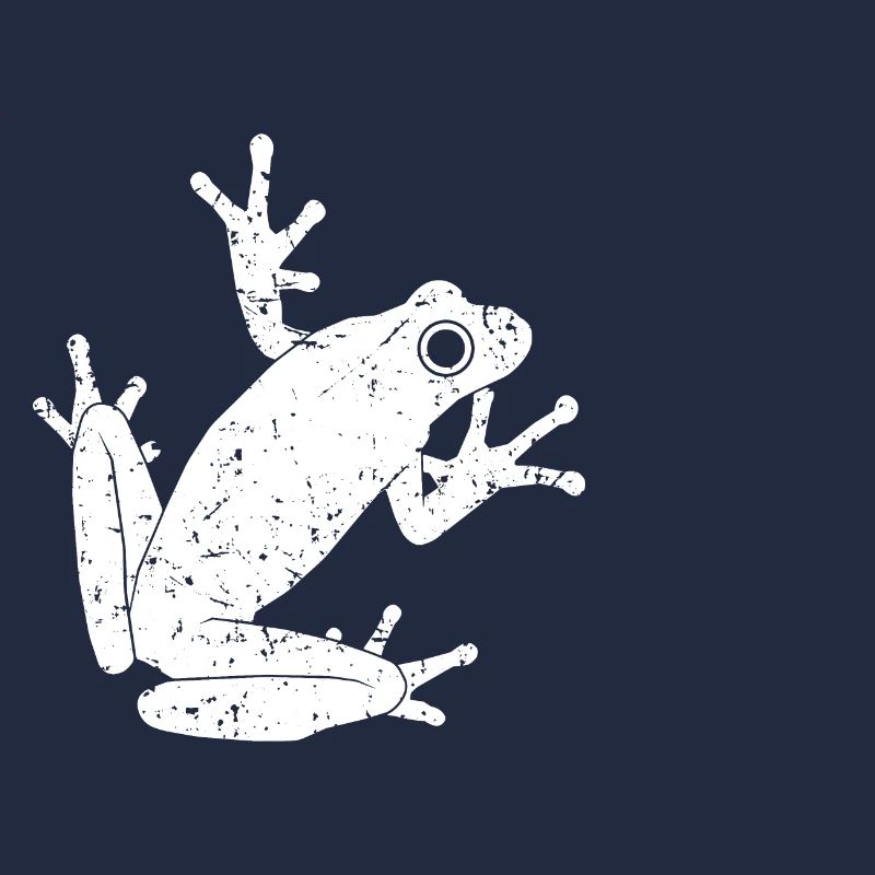 Grenouille