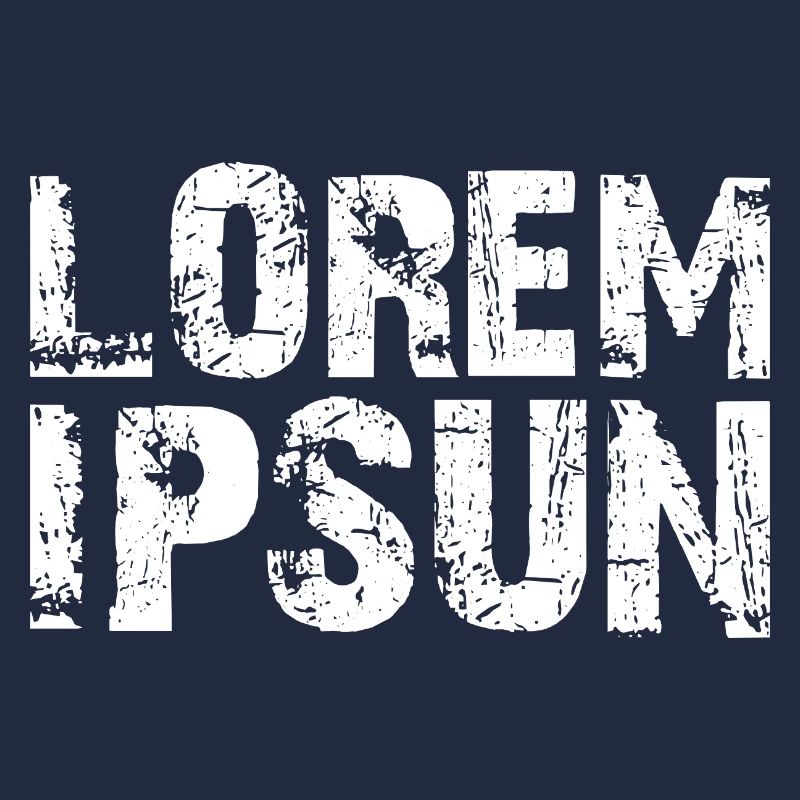 LOREM_IPSUN