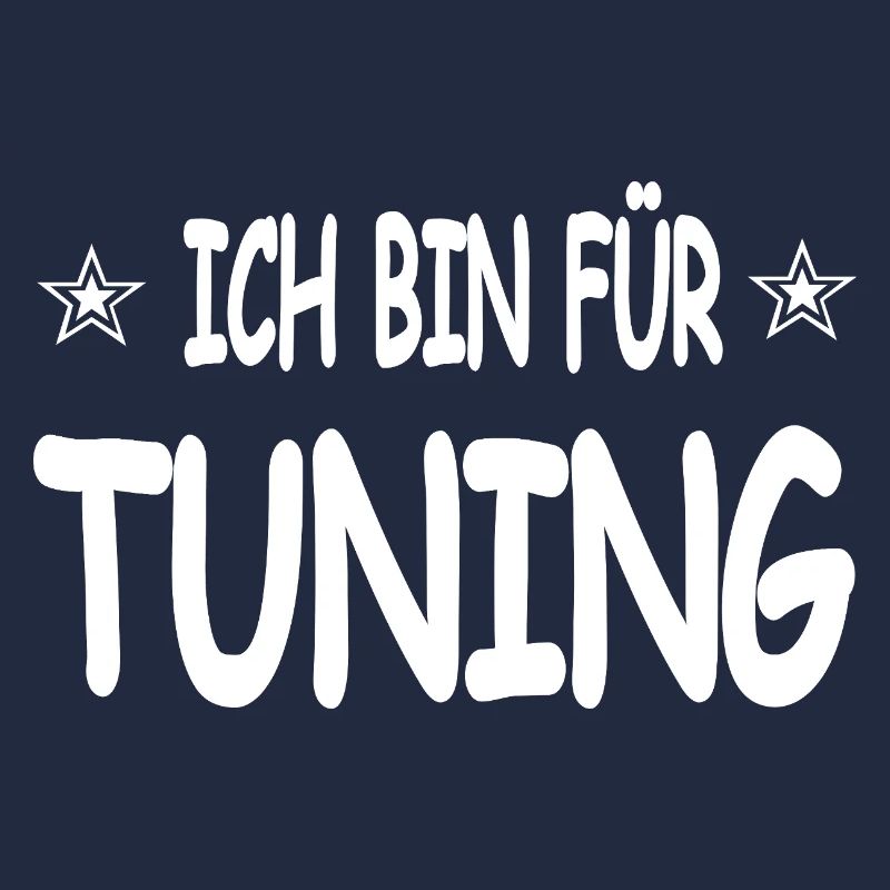 Tuning