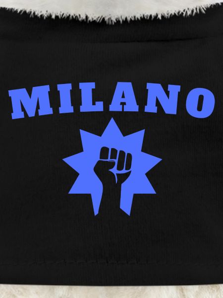 Milano