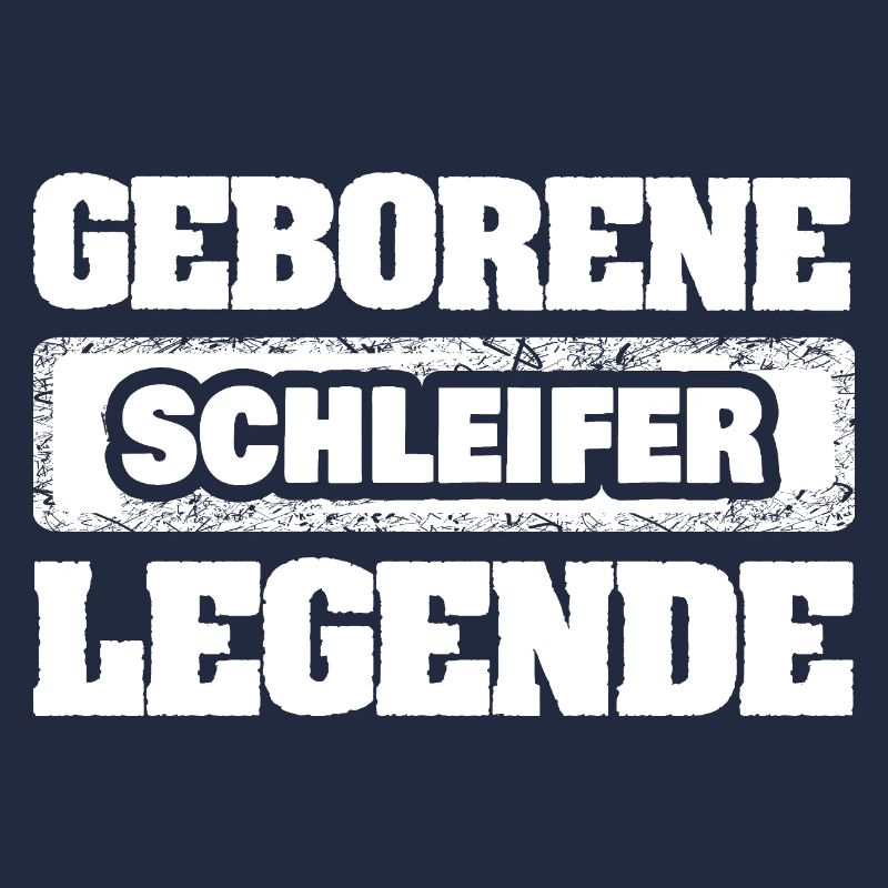 Schleifer