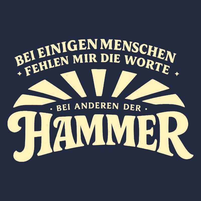 Bei_manchen_menschen_fehlt_mir_der_Hammer