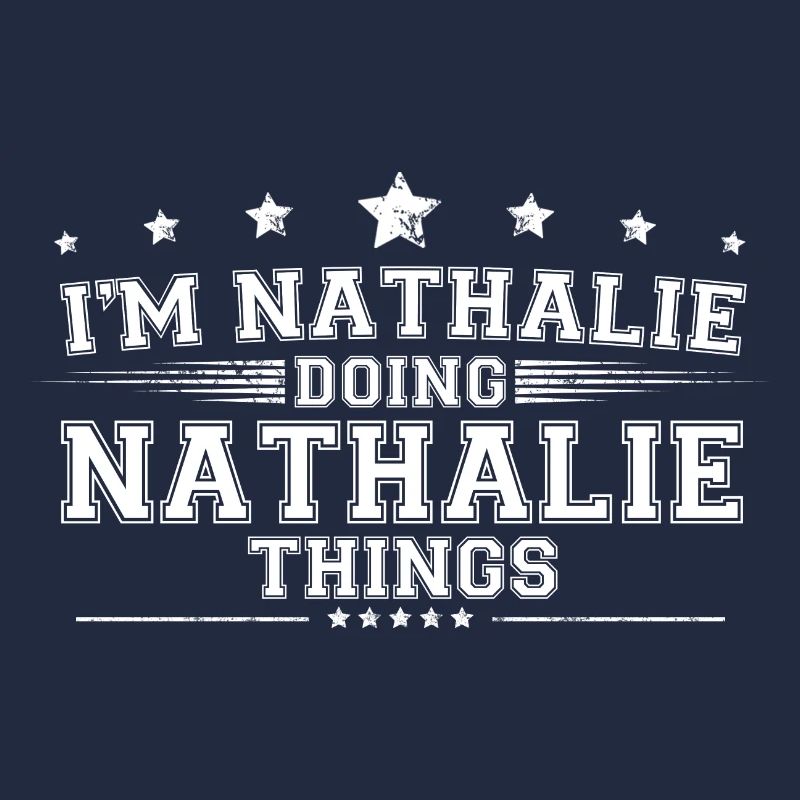 Nathalie