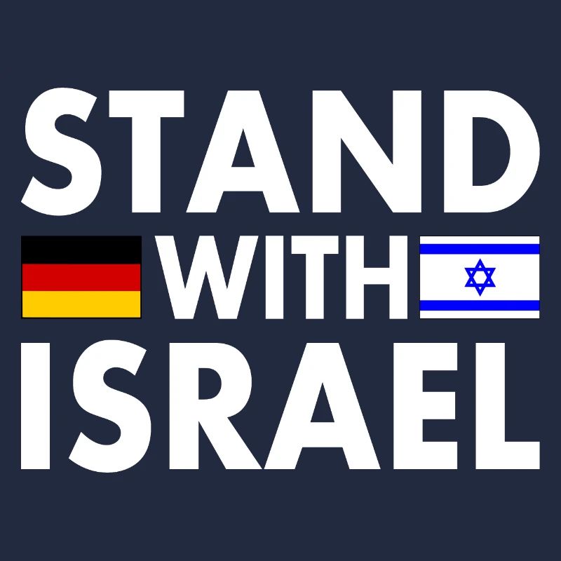 Israel