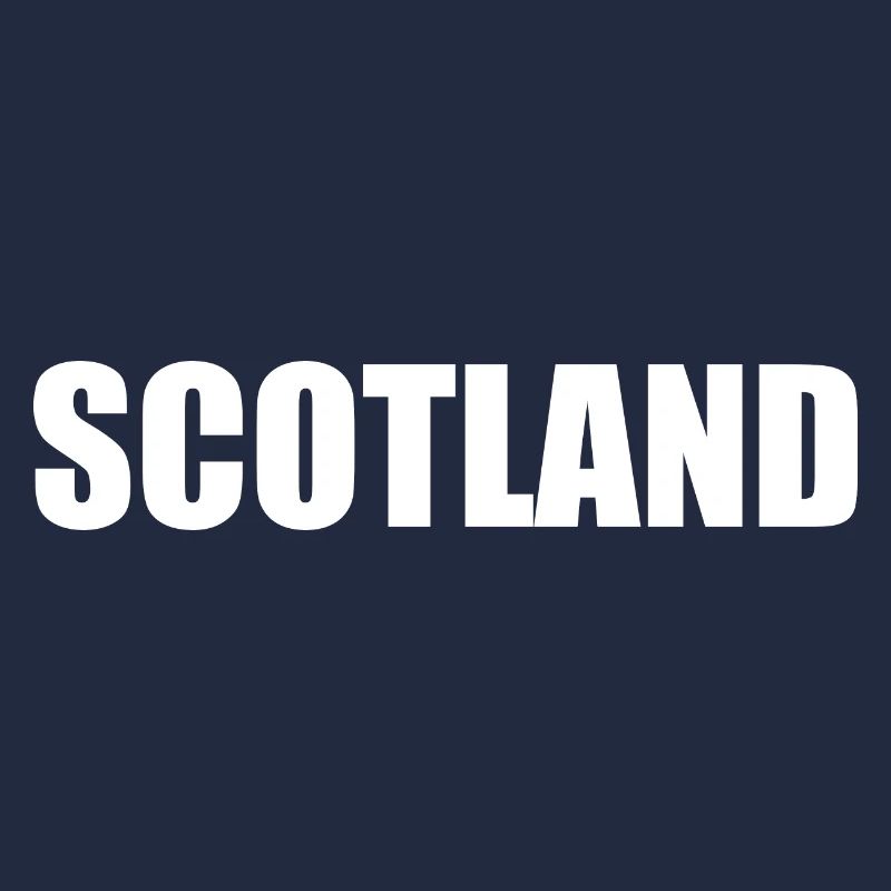 drapeau ecosse