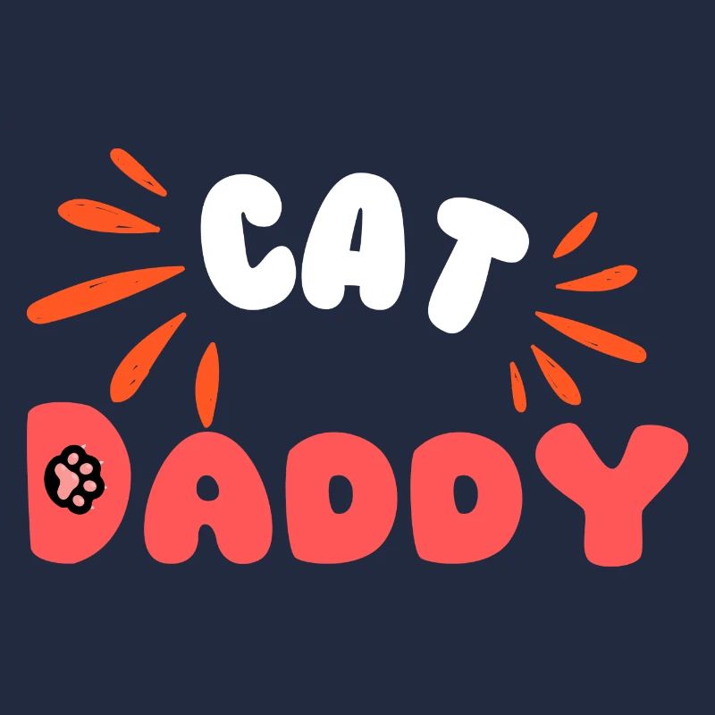 Cap Daddy Typo Pop Shards