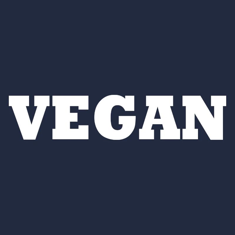 Vegan