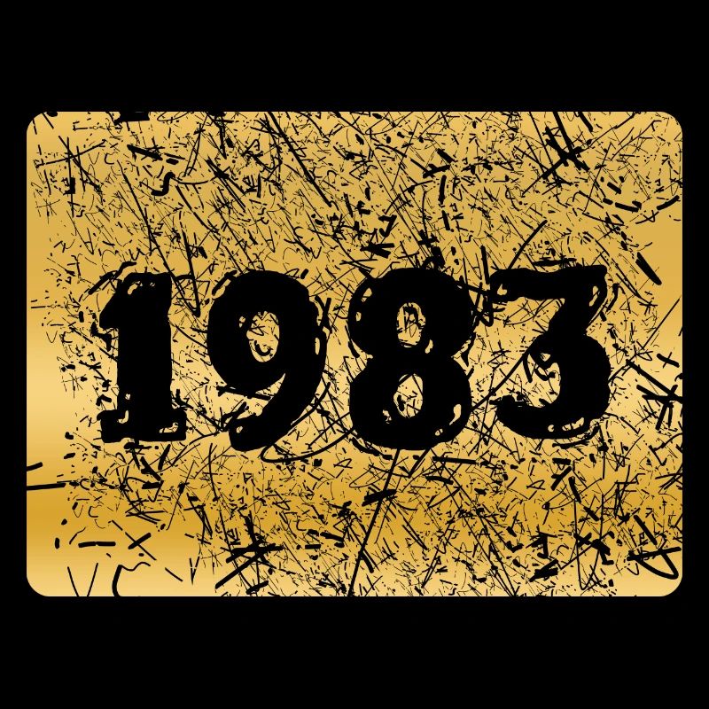 Année 1983