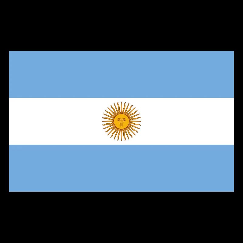 Argentine