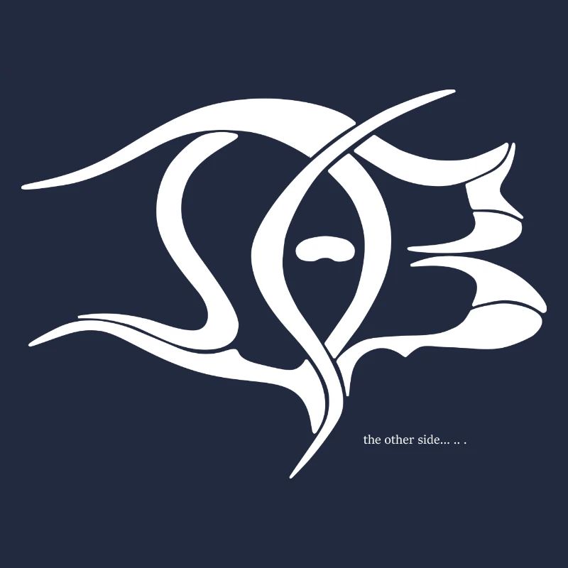 DAB Logo Weiß