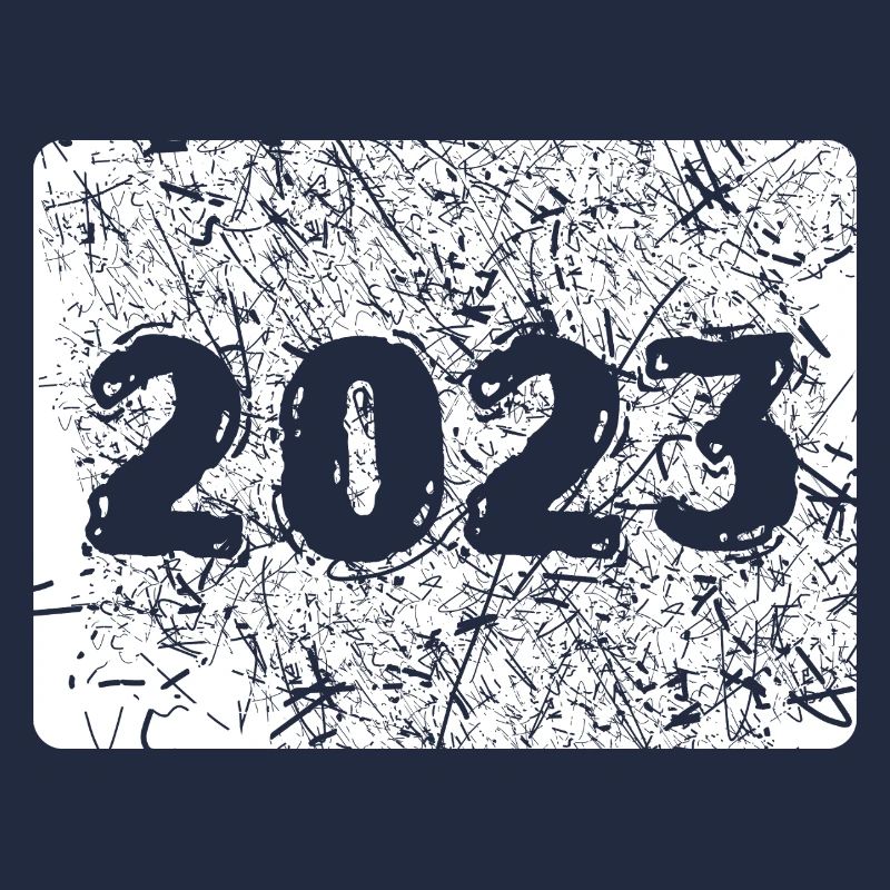 2023