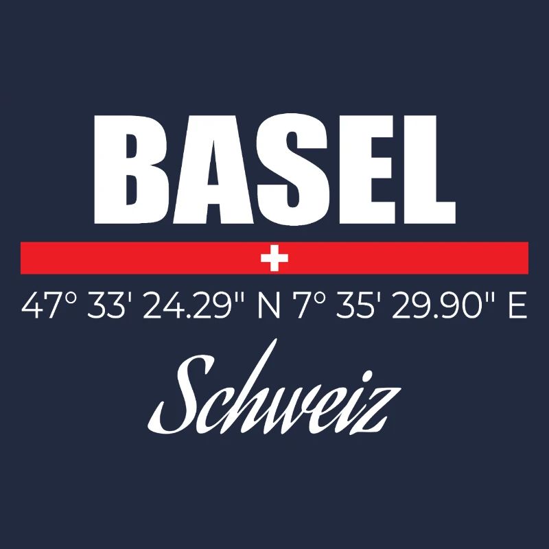 Basel