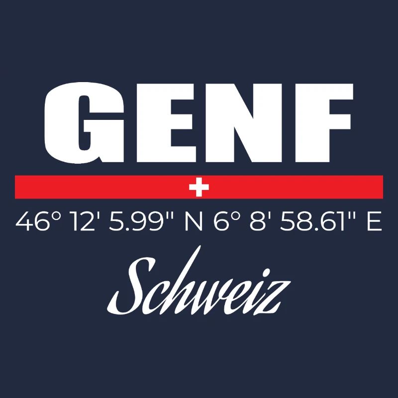 Genève