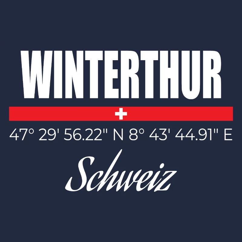 Winterthur