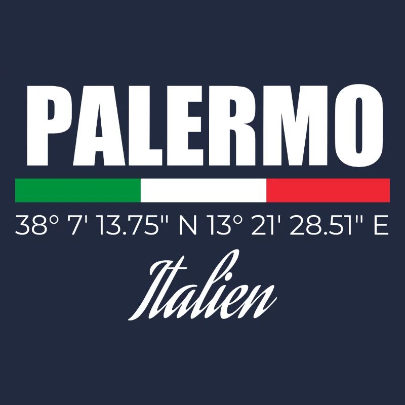 Palermo