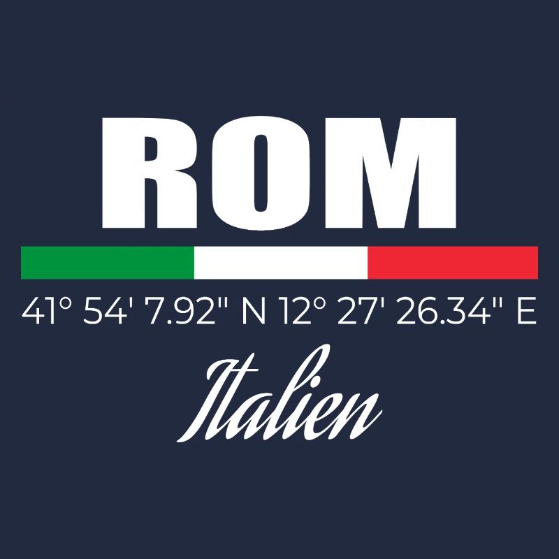 Rome