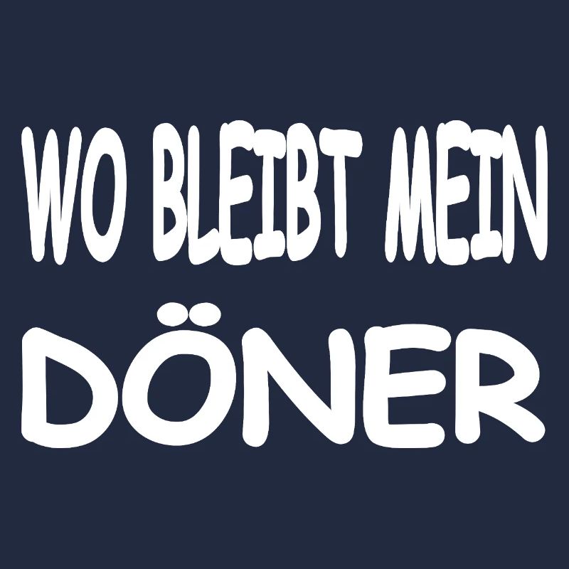 Kebab
