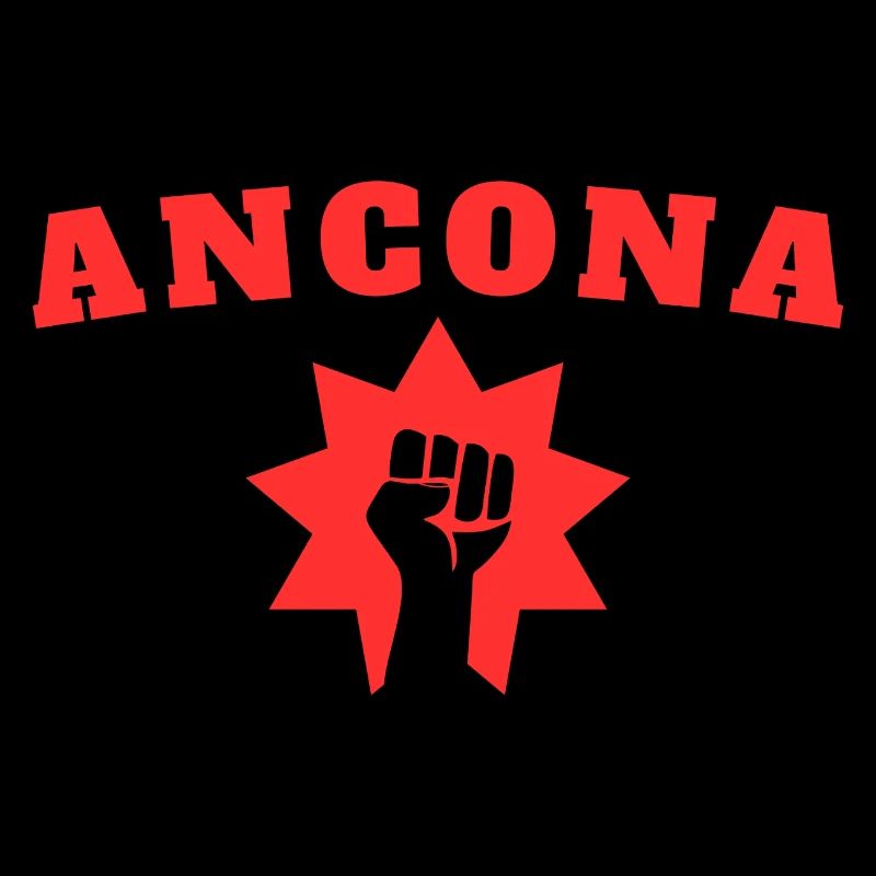 Ancona