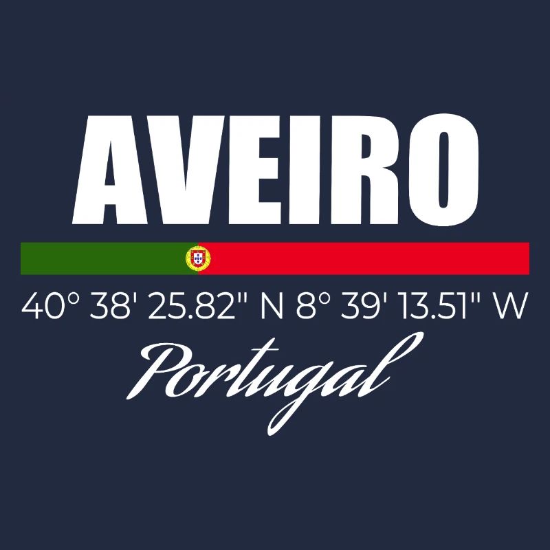 Aveiro