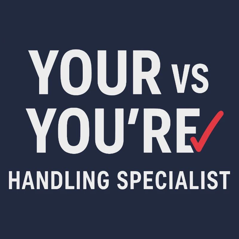 Grammatik Oxford Comma Language Rules