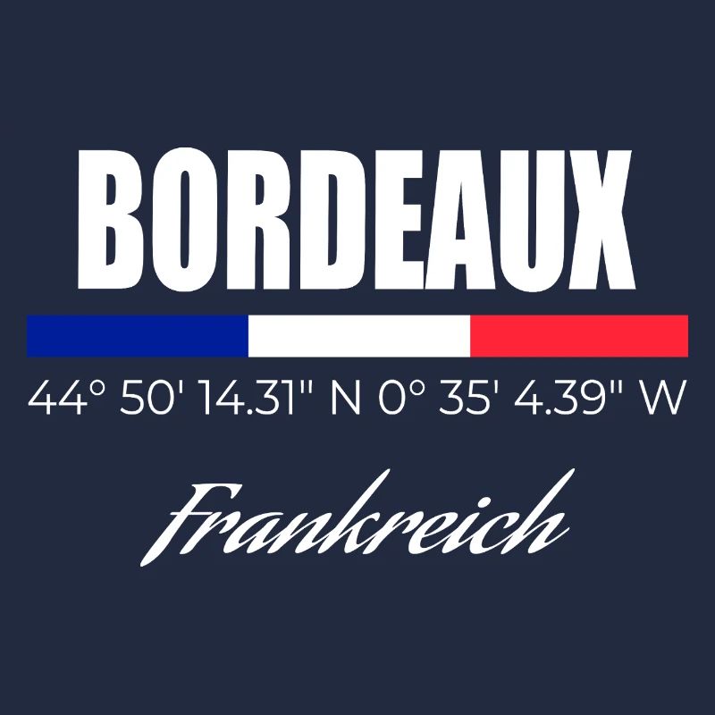 Bordeaux