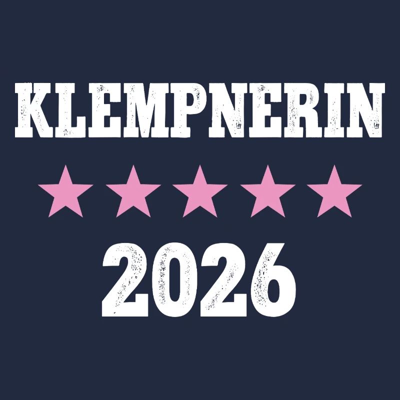 Plumber 2026 Profession Job Work Training Apprenticeship