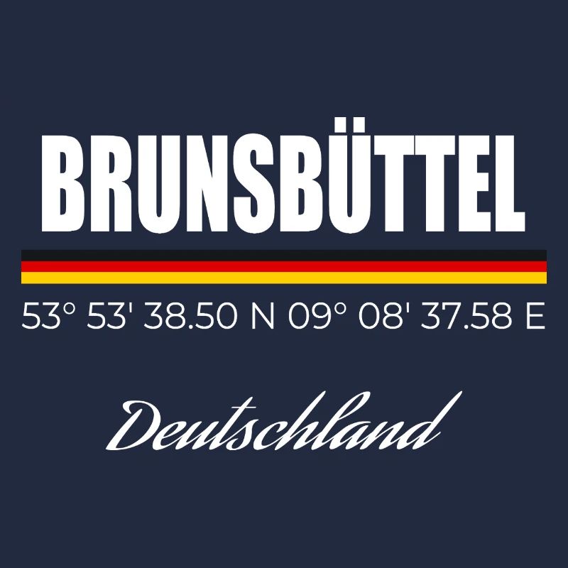 Brunsbüttel 