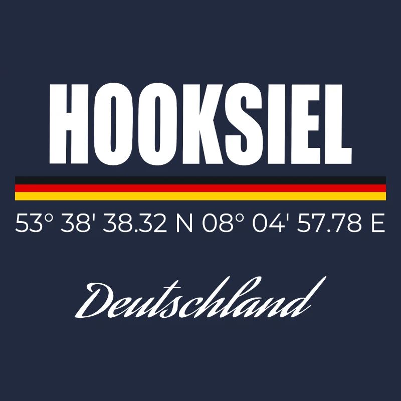 Hooksiel