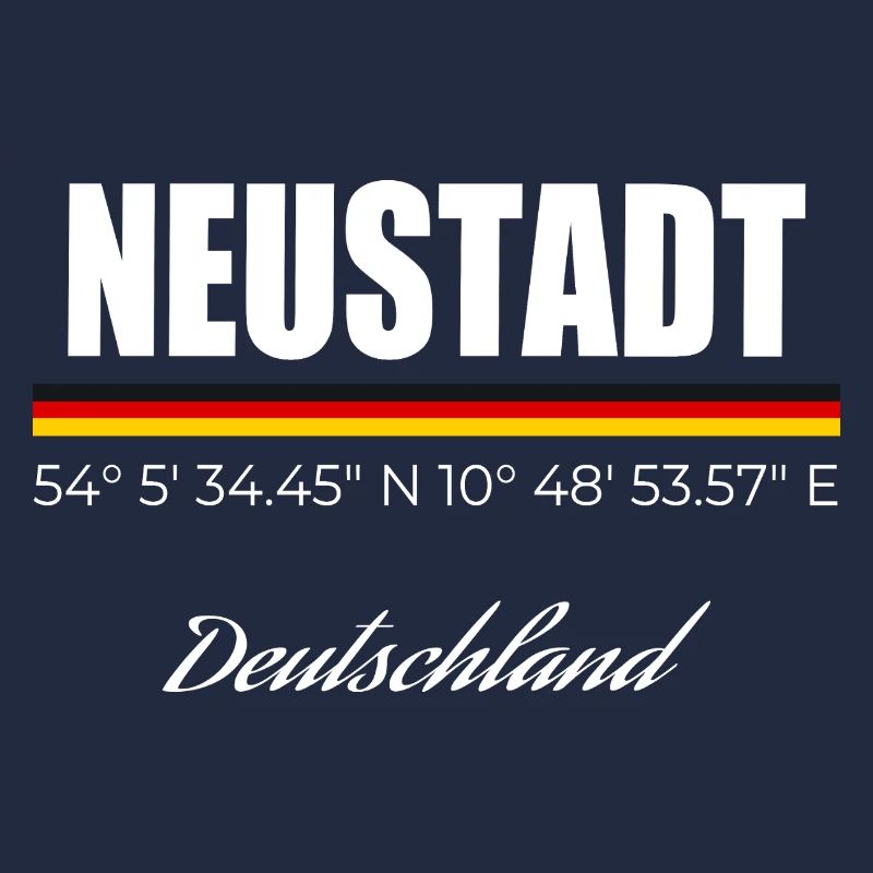 Neustadt