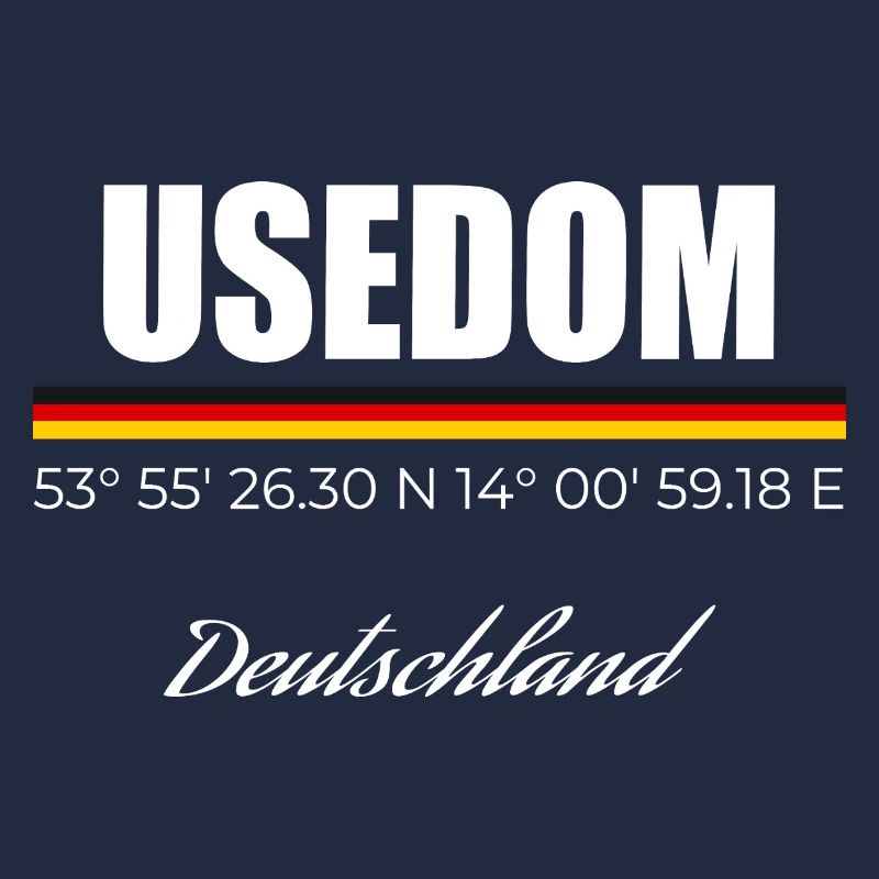 Usedom